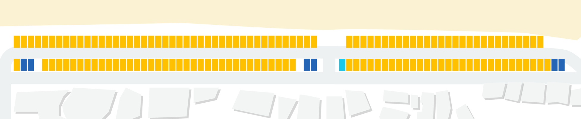 Seat Map