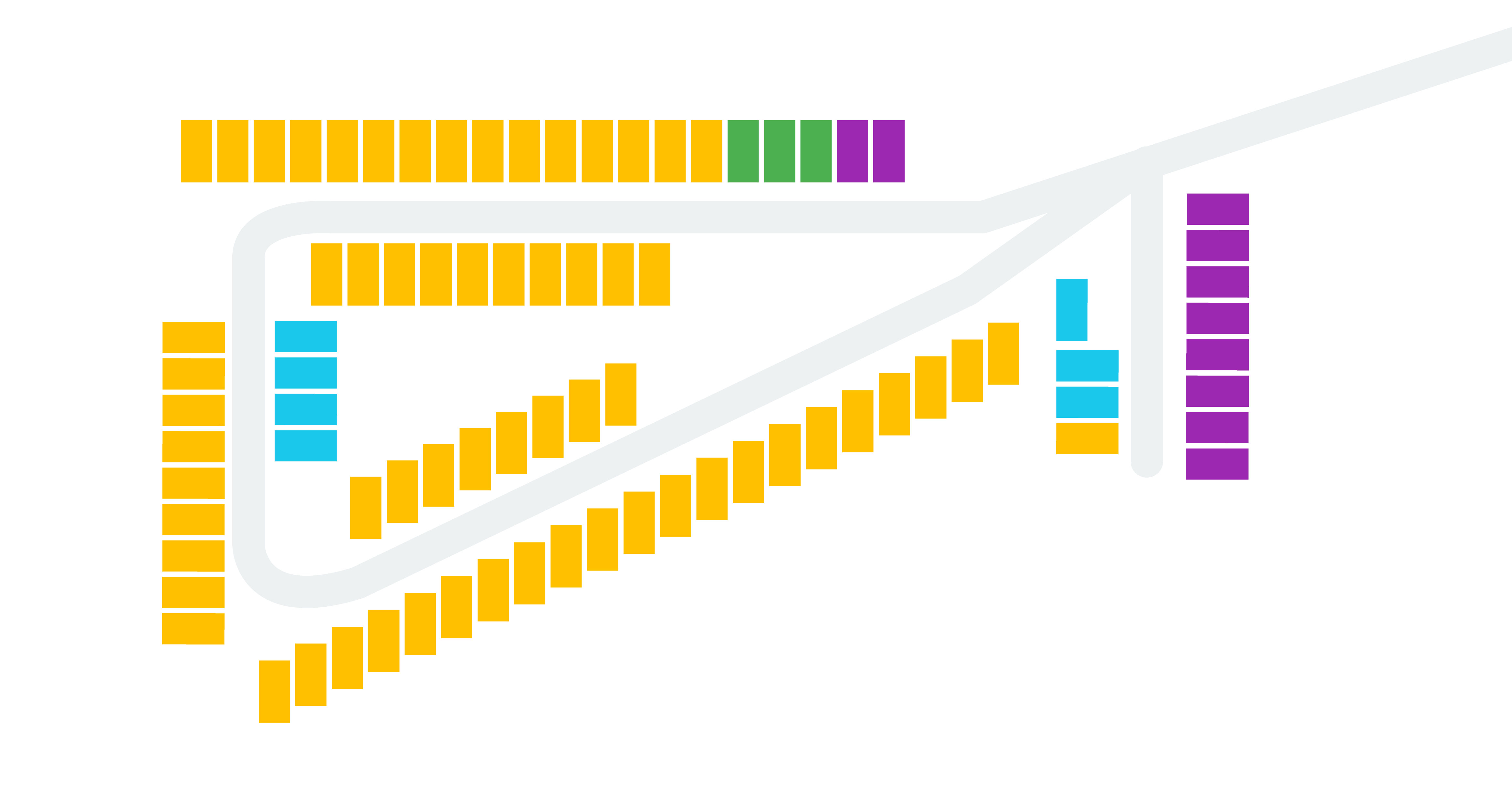 Seat Map