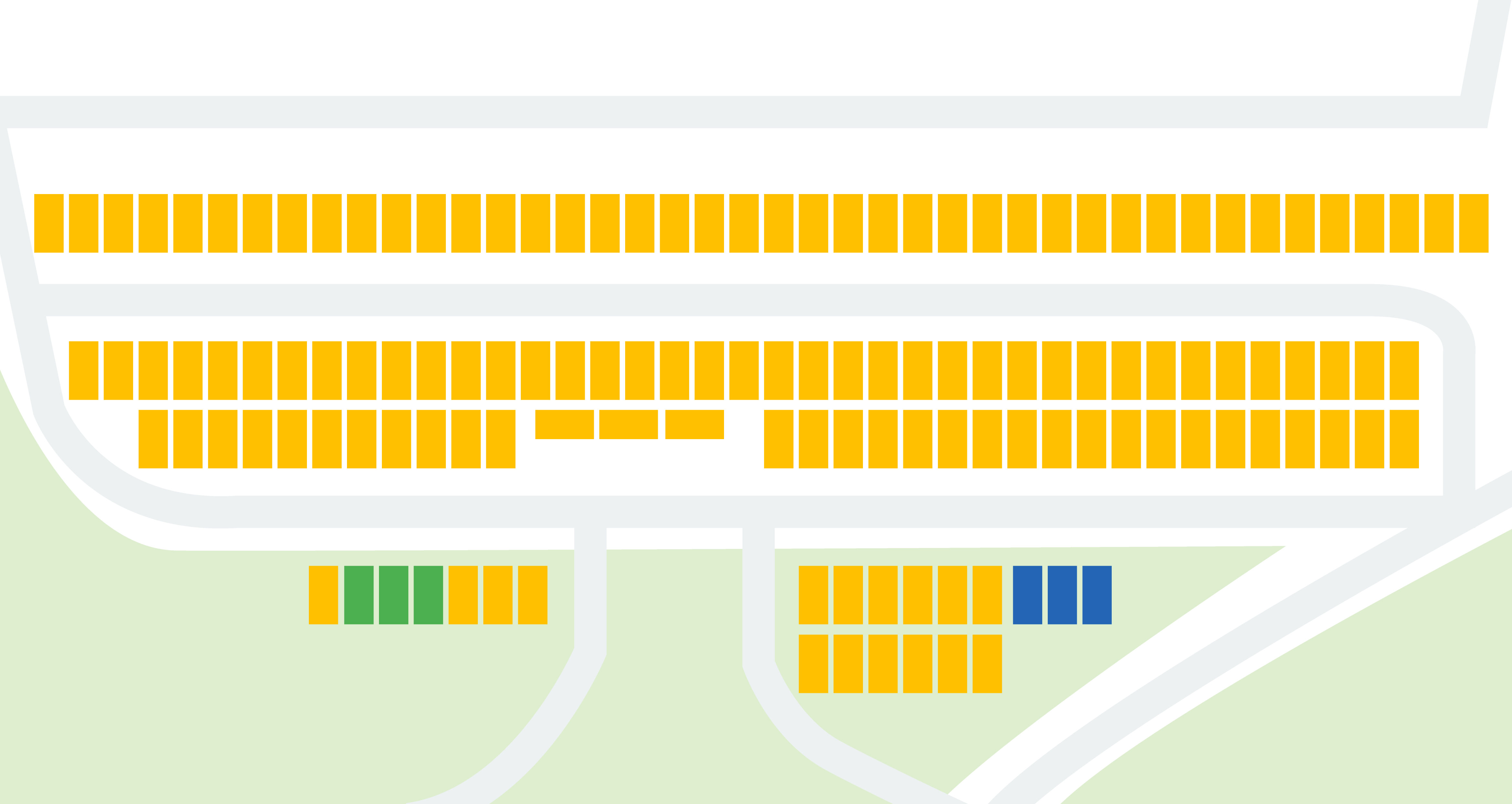 Seat Map