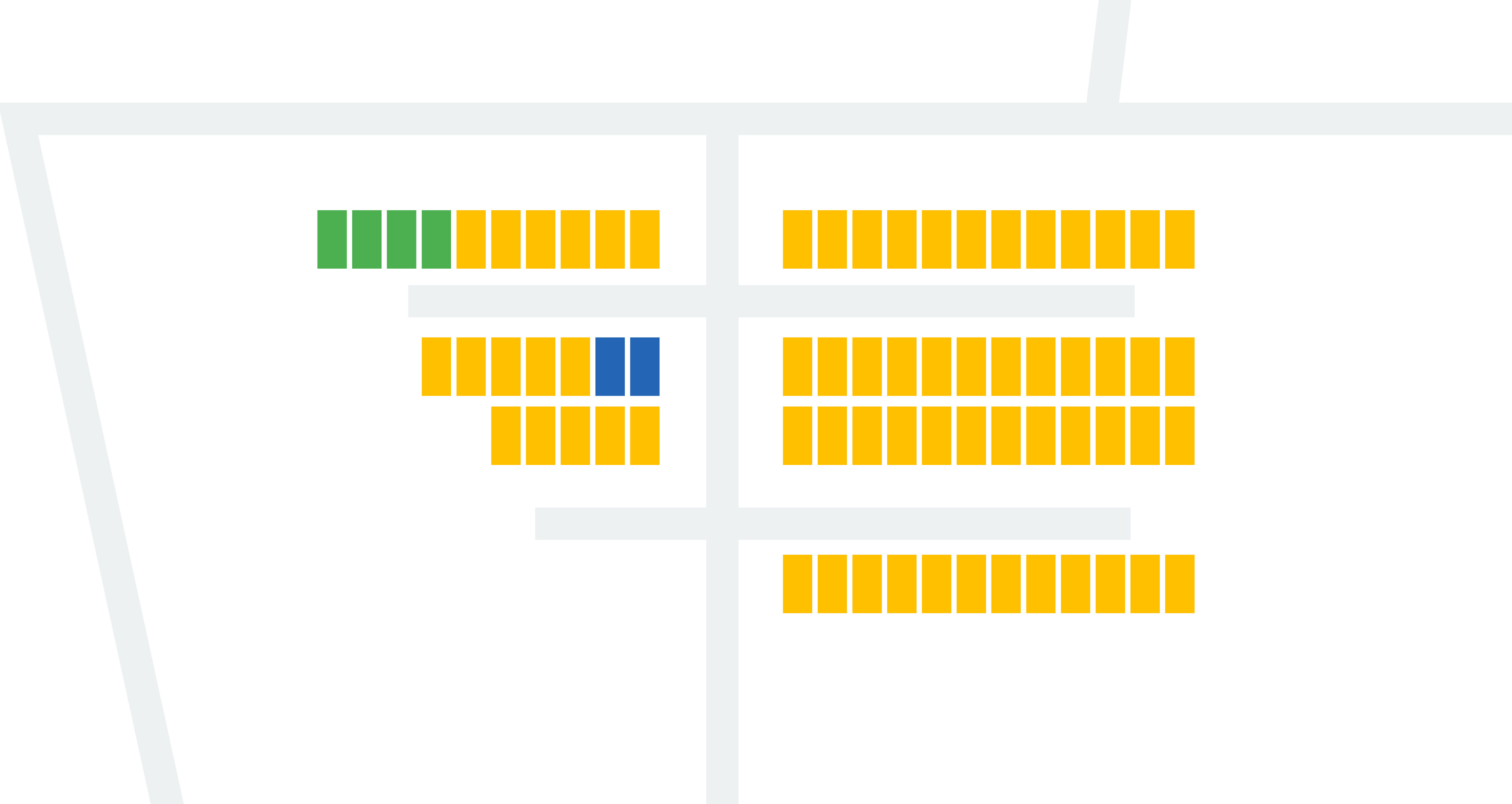 Seat Map