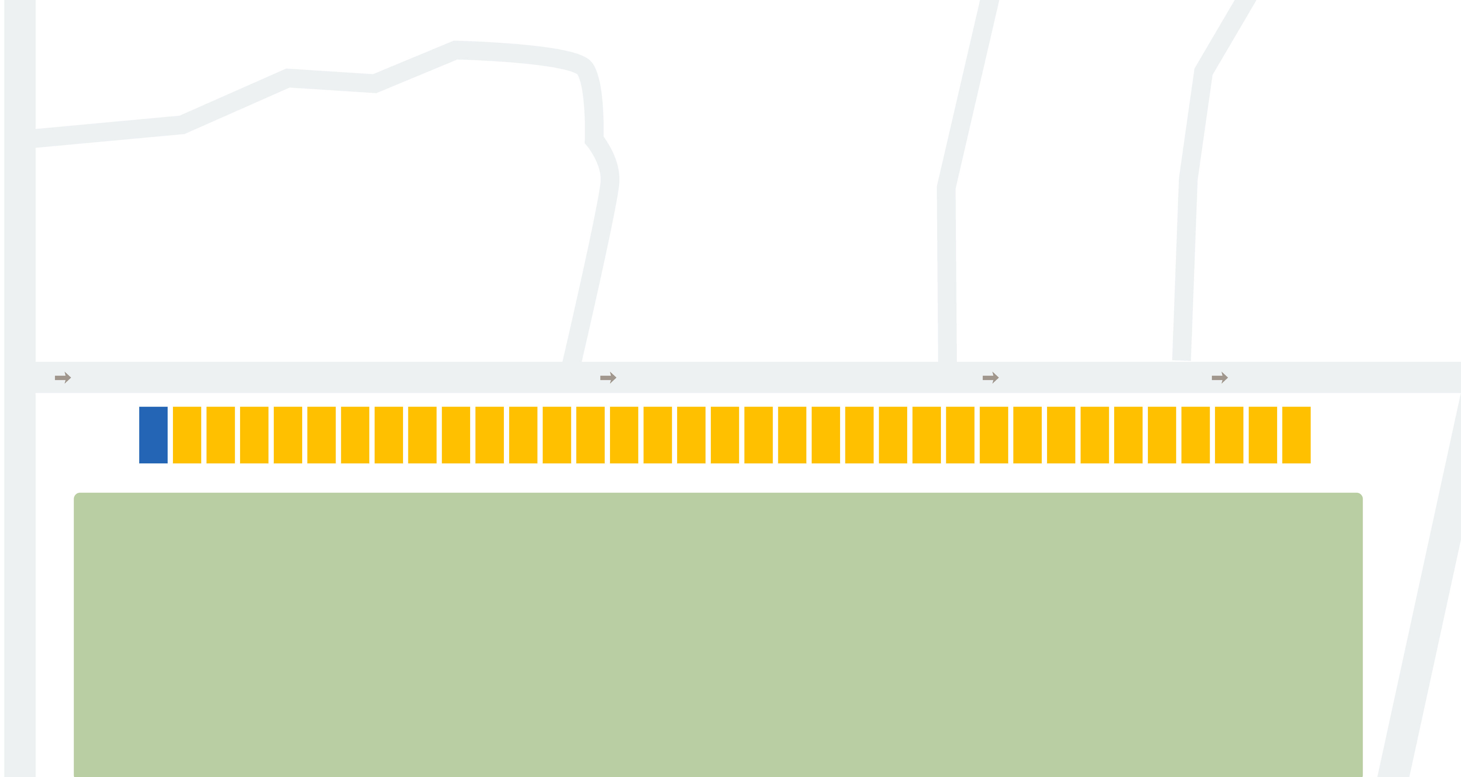 Seat Map